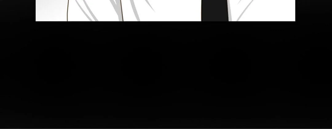Living with The Wizard - Chapter 55